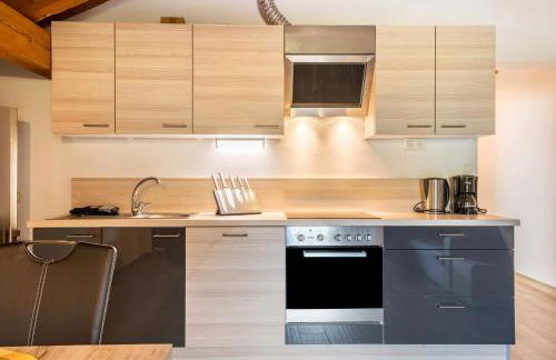 Stofnerhof Alpenherz - Foto 8