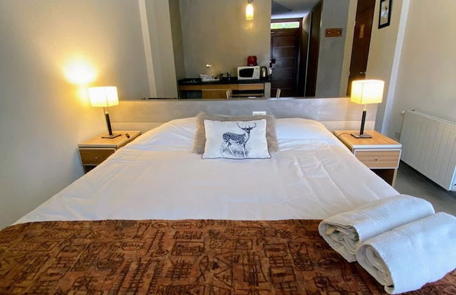 Loft Catedral by Base 41 - Foto 6