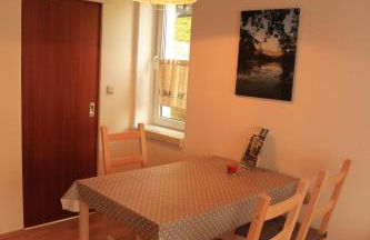 Ferienwohnung Haus Fröhlich - Photo 4