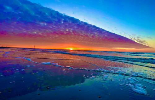 Küstenliebe - Foto 46