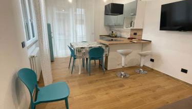 Tiffany House - Foto 3