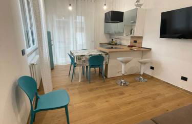 Tiffany House - Foto 3