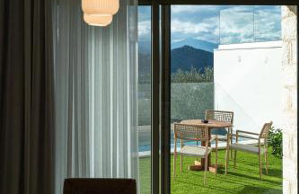 AnNiko Suites Nafplio - Foto 15