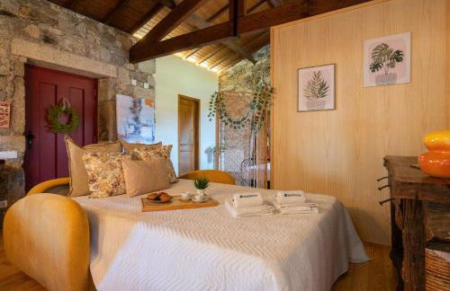 House Sopo - Foto 24