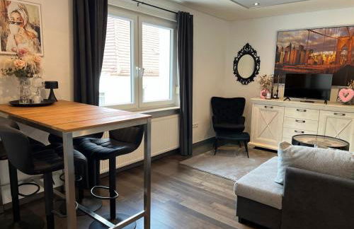 Gemütliche Ferienwohnung - Foto 7