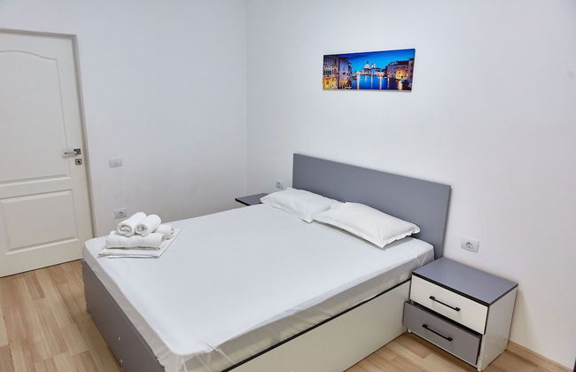 Apartamente Papaya - Foto 33