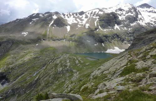 Skis aux pieds station 1600 Sun Vallée - Foto 24