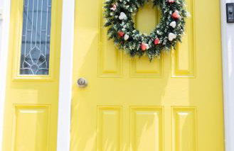 Rainforest Retreat 20m to NYC Parking Sleeps 25 - Foto 9