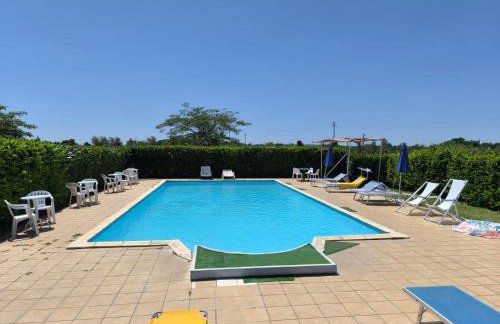 BUONUMORE-la QUIETE - Photo 1