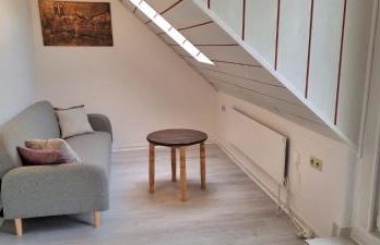 Blue Lagoon Holiday Apartments & Double Room with Balcony - Foto 32