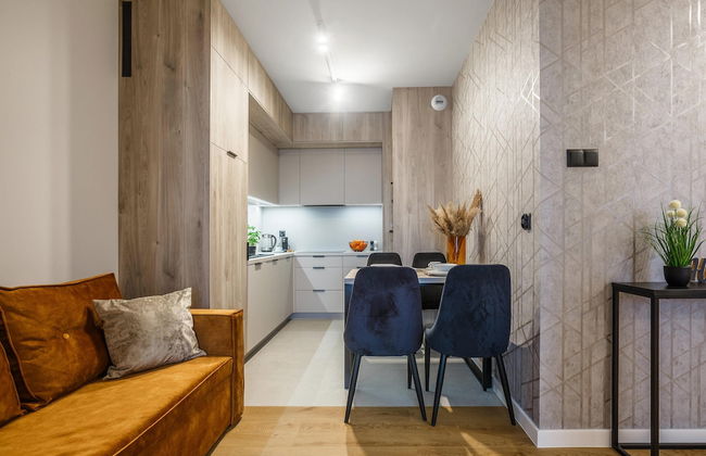 Emihouse Riverside Apartments - Foto 12