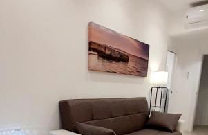 BARBARA Classy Apartments 103, Wellness - Foto 33