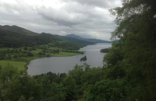 Woodside House - Foto 50