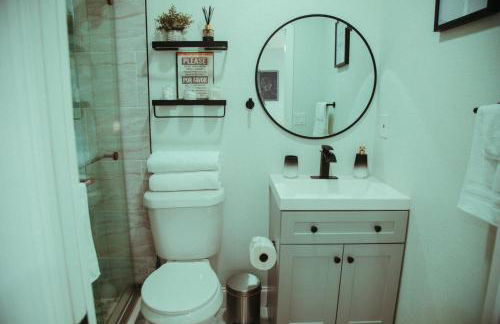 VillaBella - Foto 27