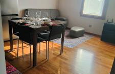 Urban 34 - station & centre - Foto 11