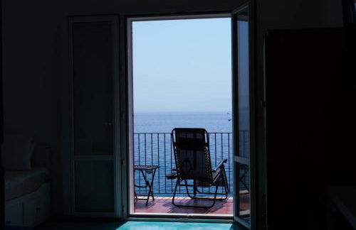 Villa Venere - Amalfi Coast - Private Sea Access - Foto 36