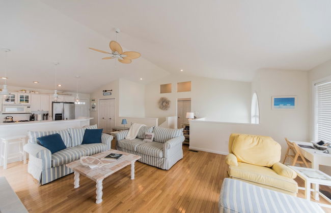 Lake-front Luxury 5bdrm on Kentucky Lake - JZ Vacation Rentals - Foto 30