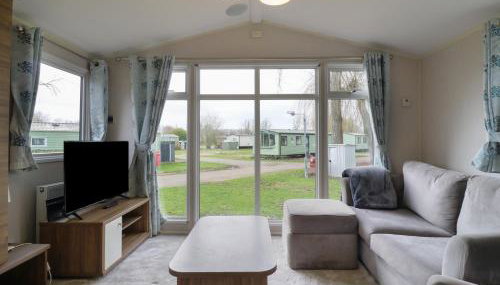 MP61 MP Billing Aquadrome Holiday Park - Foto 2