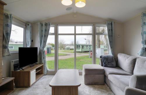 MP61 MP Billing Aquadrome Holiday Park - Foto 2