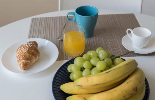 BayView Posillipo, modern, spacious, kids-friendly, stunning view - Photo 27