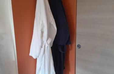 Appart cosy proche plage - Foto 47