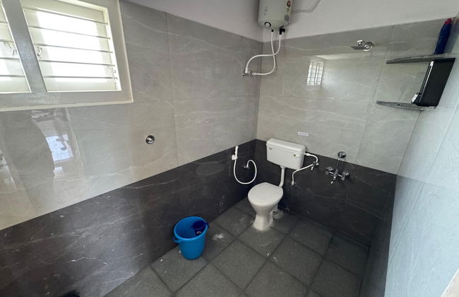 Eraya Abode - Foto 20