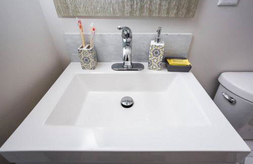 Centrally Located Cozy Studio Apartment in SD - Foto 23