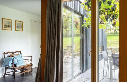 3 Bed in Bramfield oc-hglenv - Foto 15