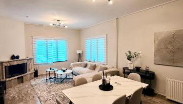 Villa Tuscany 8 away from Veria - Foto 4