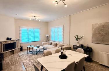 Villa Tuscany 8 away from Veria - Photo 4