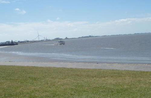 Natur und Erlebnis - Foto 19