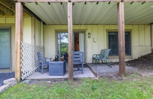 Mountainview Vista 1 Mile to Water Park & Ski - Foto 54