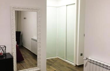 Apartamento da Seara "Lamego" - Foto 12