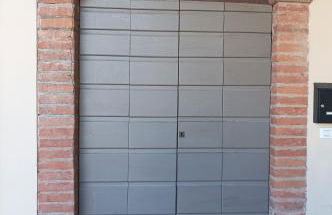 Appartamento in Cascina Cortazza - Foto 8