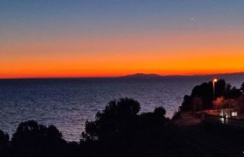 Apartamento con vistas al mar - Foto 59