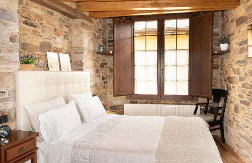 CASA EL TEIXO - Foto 13