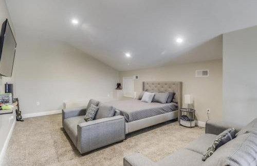 Poolside Paradise Condo - Foto 13