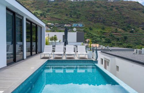 Villa Lilian by LovelyStay - Foto 55