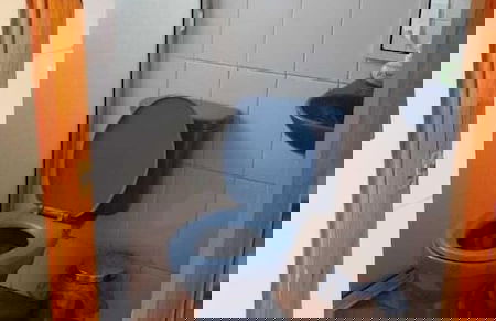 Hospedaje Shuyen - Photo 63