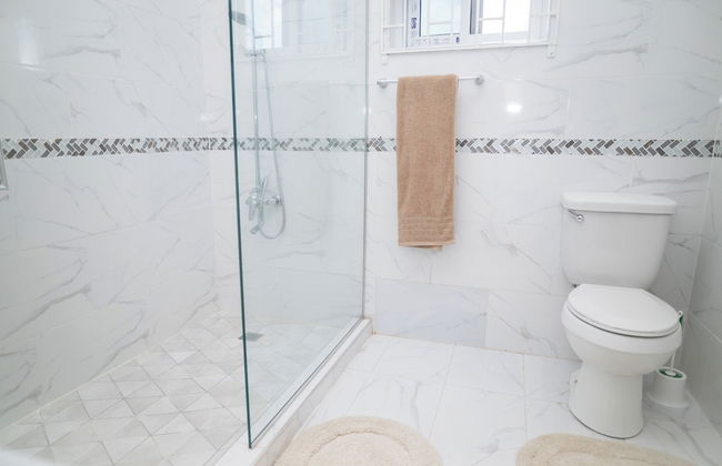 RVR Rentals - Photo 10