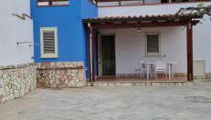 Casa Vacanza Demi - Foto 4