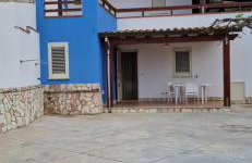 Casa Vacanza Demi - Foto 57