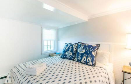 3 Min Walk to Beach Large Fenced Yard - Foto 9