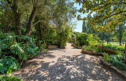 Vila Libania - Foto 56