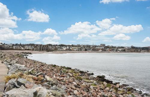 Cowie Mill Apartment - Foto 17