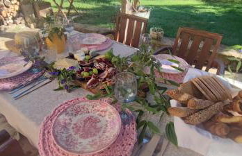 El Racó dels Mussols 2 - Foto 43