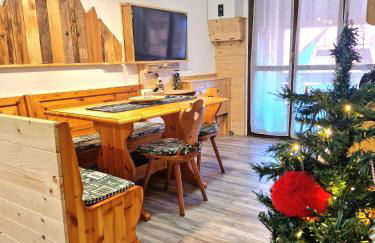 Il cuore di Cleo - Foto 1