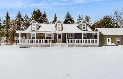 Stargazing Daydreamer - Foto 6