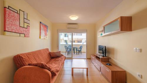 Playasol - Photo 5