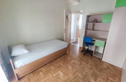 Stylish Modern Maisonette - Foto 40